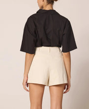 Women’s Austin Short