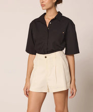 Women’s Austin Short