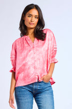 Women’s Fayette Top