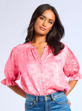 Women’s Fayette Top