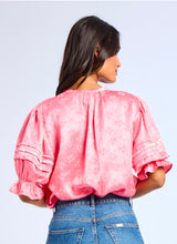 Women’s Fayette Top