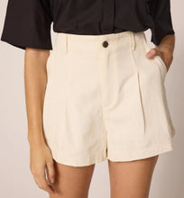 Women’s Austin Short