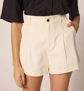 Women’s Austin Short