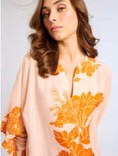 Women’s Zandra Caftan