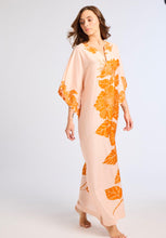 Women’s Zandra Caftan