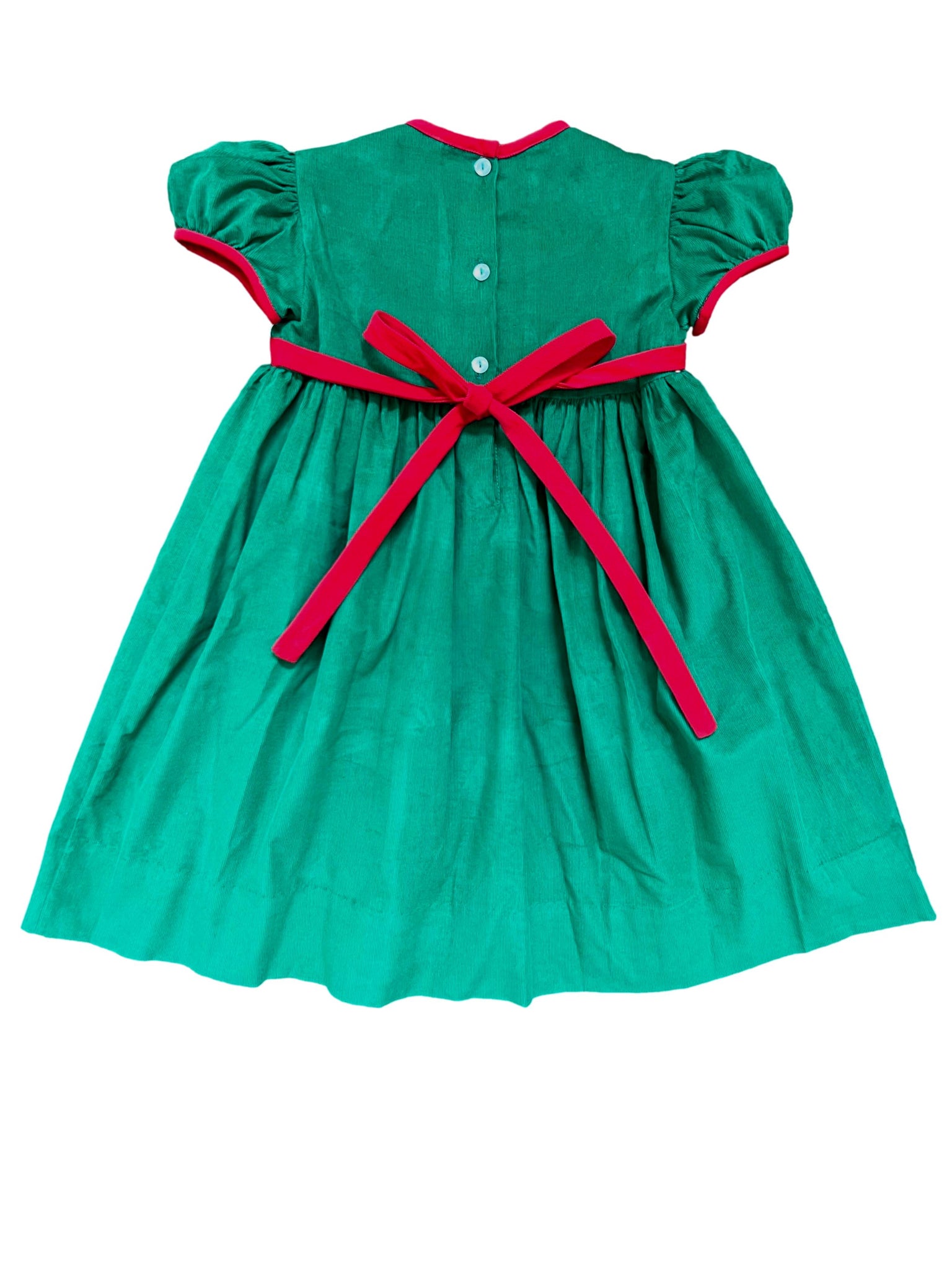 Pin on Christmas Mini Boutique Clothing Links