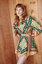 Women's Botan Dress