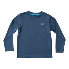 Pro Performance Long Sleeve Fishing Shirt- Big Dipper